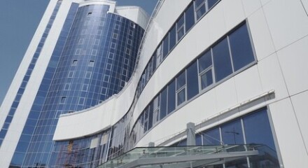 Калуга готовится к масштабным фестивалям по баскетболу 3*3!