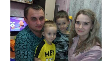 Ежемесячное пособие на второго ребенка в возрасте от полутора до трех лет в Мосальском районе.