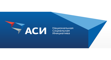 НСИ: в Калужской области реализуется 51 мероприятие по решению актуальных жизненных ситуаций