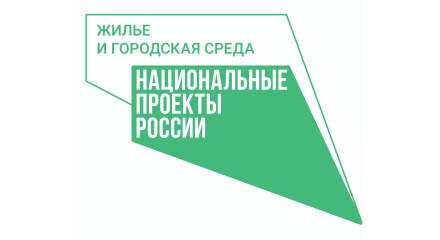 В Мосальске продолжается благоустройство общественных территорий.