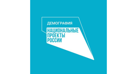 Национальный проект «Демография» в Калужской области – региональный материнский капитал