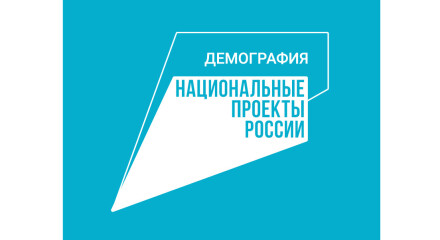 Социальная поддержка семей, имеющих второго ребенка в возрасте от 1,5 до 3 лет, в Калужской области