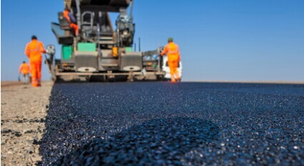 В Калужской области отремонтируют участок одной из ключевых трасс Дзержинского района