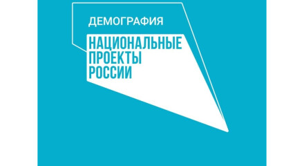 Жители Калужской области могут бесплатно обучиться востребованным специальностям по программам Ворлдскиллс