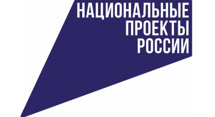 Итоги реализации национального проекта "Жильё и городская среда" в Калужской области