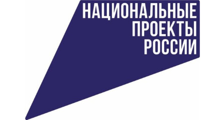 Итоги реализации национального проекта "Малое и среднее  предпринимательство и поддержка предпринимательской инициативы" в Калужской области