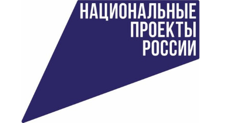 Итоги реализации национального проекта "Демография" в Калужской области