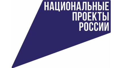 Итоги реализации национального проекта "Беспилотные авиационные системы" в Калужской области