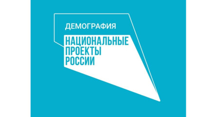 Национальный проект «Демография»: более 7 тысяч пожилых людей и инвалидов в Калужской области получают социальные услуги на дому